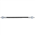 Speedometer Cable for Polaris 800 Switchback (2005)