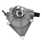 Power Brake Booster Pump for BMW Z4 E89 (2012–2016), X4 (2015–2018) 11667585189