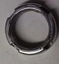 Powered Antenna Nut for Ford Thunderbird Cougar (1989–1997)
