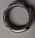 Powered Antenna Nut for Ford Thunderbird Cougar (1989–1997)