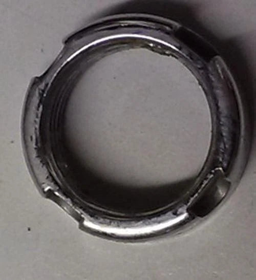 Powered Antenna Nut for Ford Thunderbird Cougar (1989–1997)