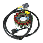 Stator Coil for Triton ATV Outback 700 EFI / Defcon 700 EFI (2012)