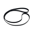 Serpentine Belt for Mercury Mercruiser (57-865615Q04)