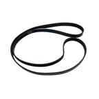 Serpentine Belt for Mercury Mercruiser (57-865615Q04)