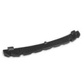 Front Lower Bumper Impact Absorber for Toyota Corolla (2020–2025)