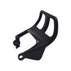 Black Chain Brake Handle for Stihl MS290 MS310 MS390 (029, 039)