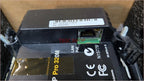 TLP Pro 320M TouchLink Control Touchpanel for Extron (2015–2023)