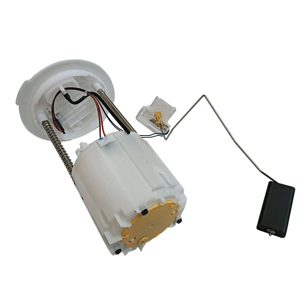 Fuel Pump Module Assembly for Mercedes Benz GL450 ML350 (2006-2012)