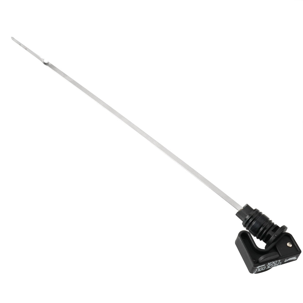 Dipstick for Polaris Ace Crew XP RZR Ranger 1000 900 Turbo RS1 (2013–2022) 3023488