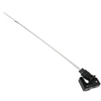 Dipstick for Polaris Ace Crew XP RZR Ranger 1000 900 Turbo RS1 (2013–2022) 3023488