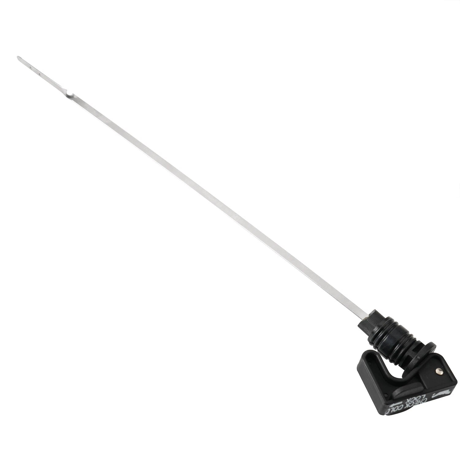 Dipstick for Polaris Ace Crew XP RZR Ranger 1000 900 Turbo RS1 (2013–2022) 3023488