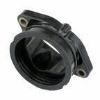 Throttle Body Intake Boot Manifold Adapter for Polaris RZR 1000 XP EPS (2014–2020)