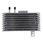 Transmission Oil Cooler for Mitsubishi Outlander Sport (2011–2022)