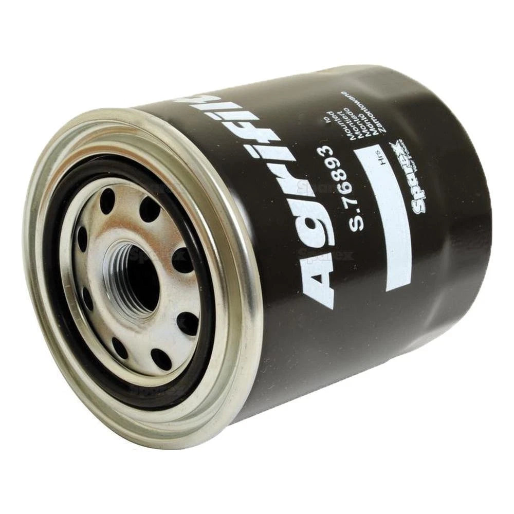 Engine Oil Filter for Massey Ferguson (S.76893)