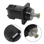 Hydraulic Motor for Eaton Char-Lynn 2000 Series (YYYY–YYYY)