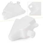 Coolant Expansion Tank for Yamaha YZF-R1 (2007–2008)