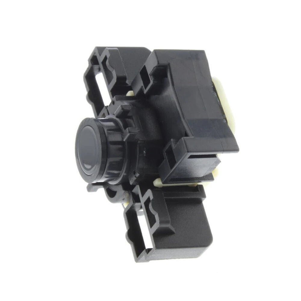 Parking Aid Sensor 89341-332000 for Lexus ES350 (2013–2015) / CT200H (2014–2015)