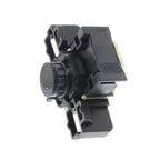 Parking Aid Sensor 89341-332000 for Lexus ES350 (2013–2015) / CT200H (2014–2015)