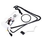 Fuel Pump Assembly for Jaguar S-Type / Vanden Plas / XJ8 (2000–2008)