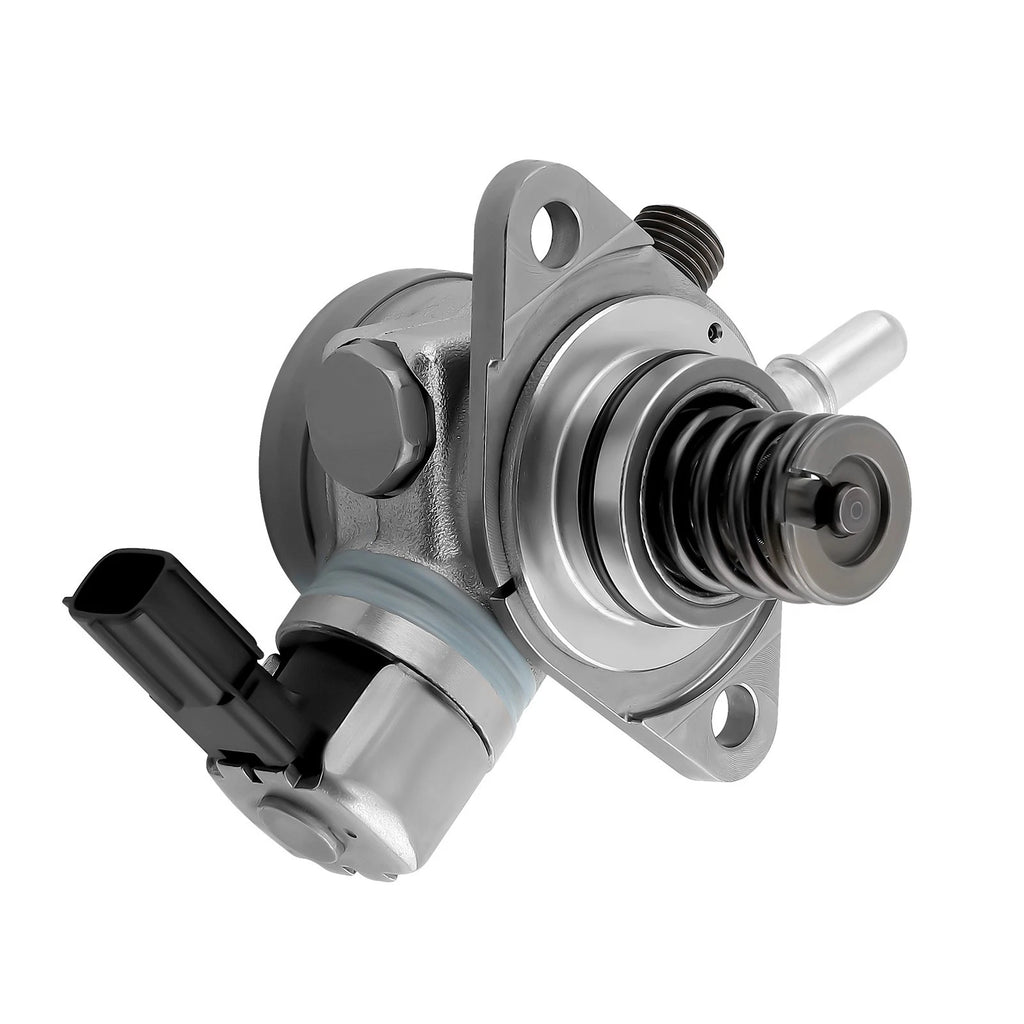 High Pressure Fuel Pump for Ford Focus 2.0L I4 (2012–2017) CM5Z-9350-CA