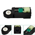 Automatic Gear Shift Transmission Cable Connector for Ford Lincoln