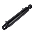 Power Steering Cylinder for Ford/New Holland TN70 TN75 (2000–2005)