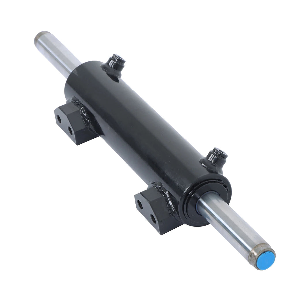 Steering Cylinder for Massey Ferguson 342