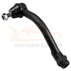 Outer Tie Rod End for Hyundai Sonata Azera (2009–2010)
