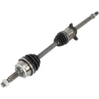 Front Right CV Axle for Nissan Murano SL SE (2003–2007) 3.5L FWD