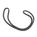 V-belt for OMC Sterndrive 3.0-8.2L Engines 0908929