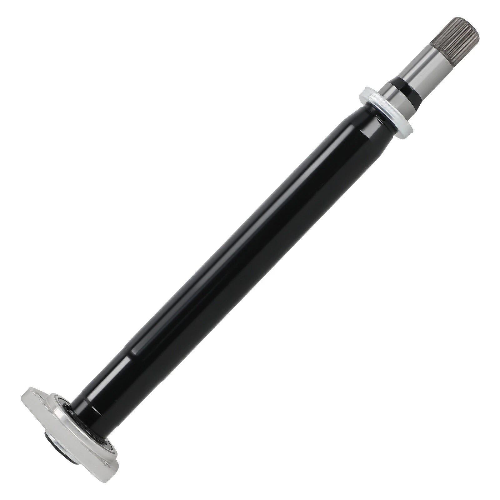 CV Intermediate Shaft for Buick Allure LaCrosse Regal Cadillac SRX (2005-2016)