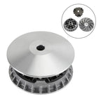 Front Complete Variator Set for Honda ADV150 PCX125 PCX150 (2019–2022) 22011-KWN-900