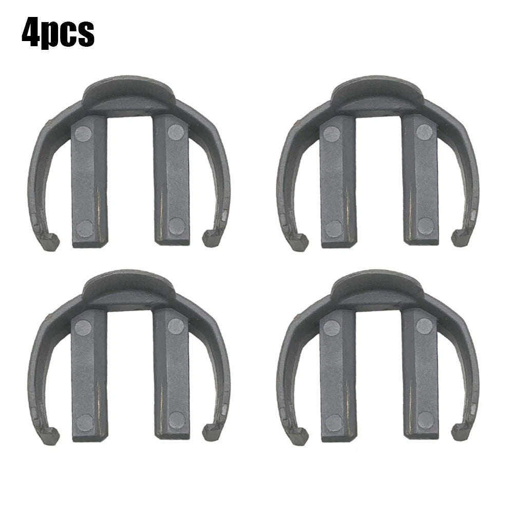 C Clips for Pressure Washer Accessories Replacement Kit
