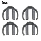 C Clips for Pressure Washer Accessories Replacement Kit