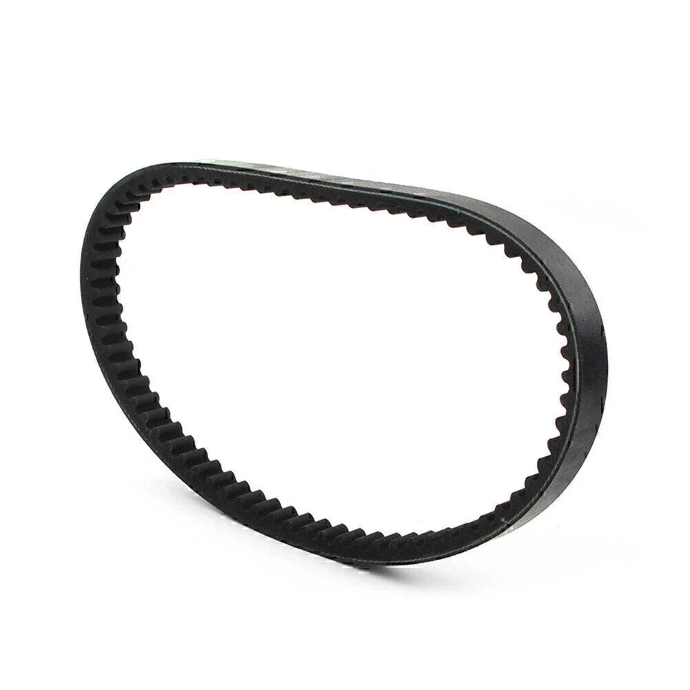 Premium Drive Belt for GY6 49CC 50CC 139QMB Scooter Moped ATV