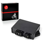 CDI Igniter Box for Yamaha Virago 535 XV535 (1993–2000)