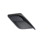 Fog Light Covers for Mazda 3 (2004-2009)