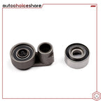 Timing Belt Water Pump Kit for Acura MDX (2007-2012)