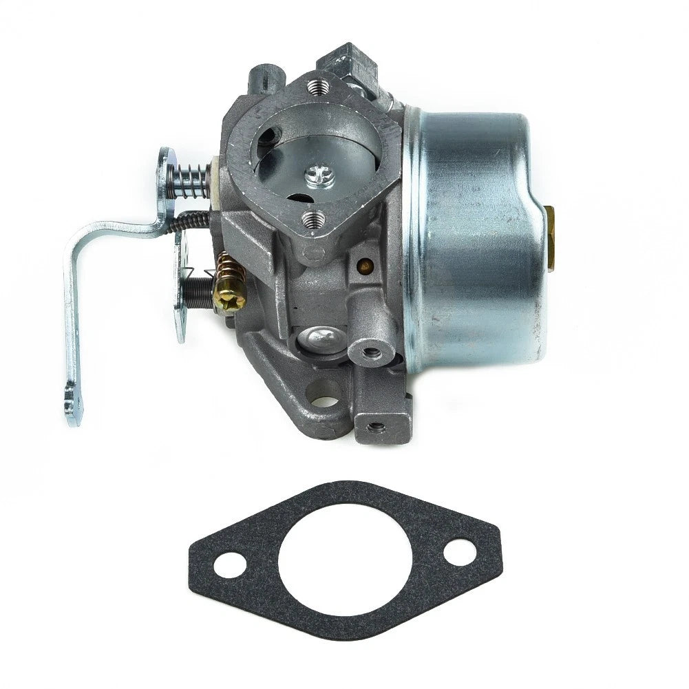 Carburetor for HM90 8HP 9HP 10HP (Engine Mower 5000W Generator)