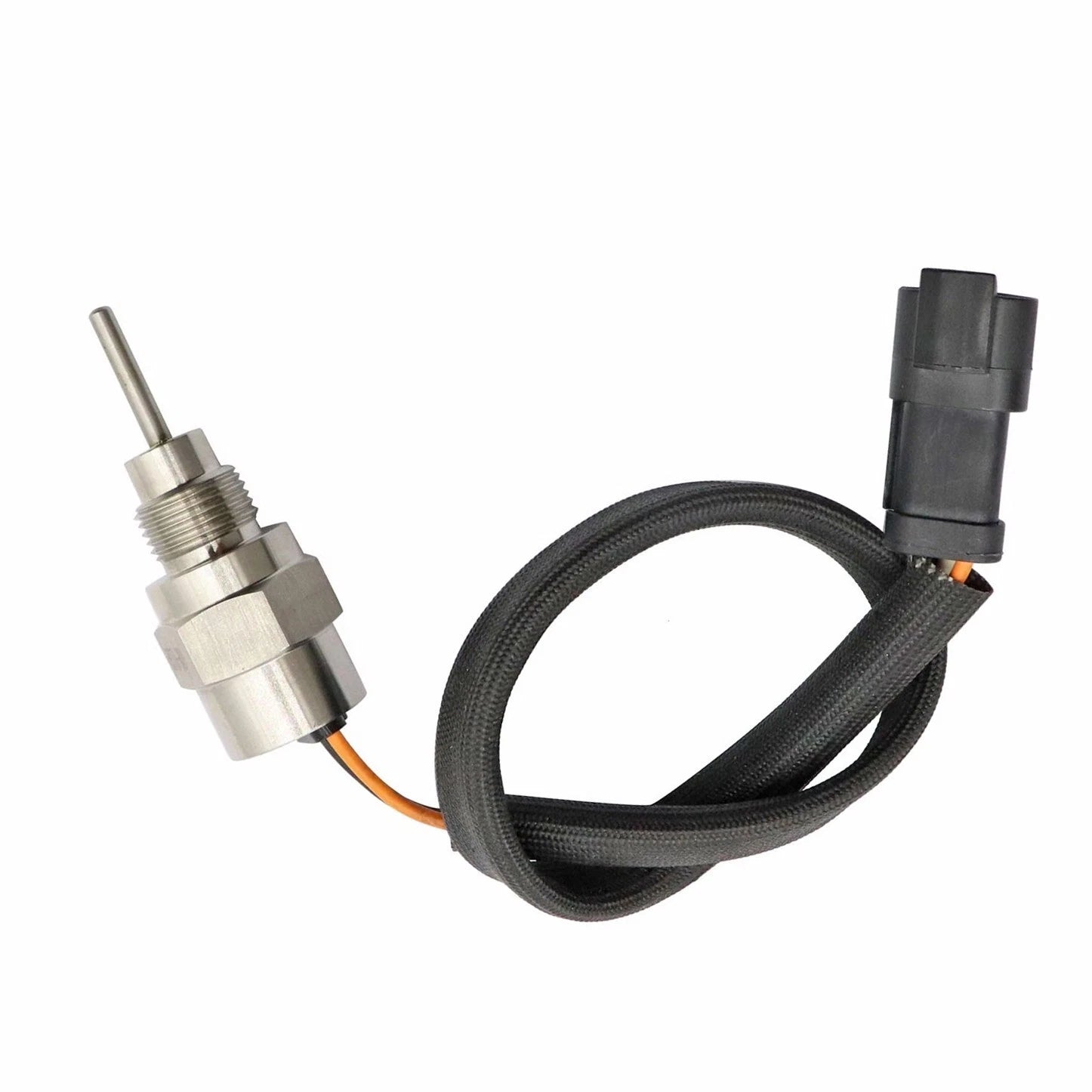 Temperature Sensor 1060735 for Caterpillar PM 565, PM 565B, G3508, G3516