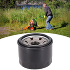 Oil Filter for Lawn Mower (4P90JHA, 4P90MU, 951-12690, B14, 751-1150)