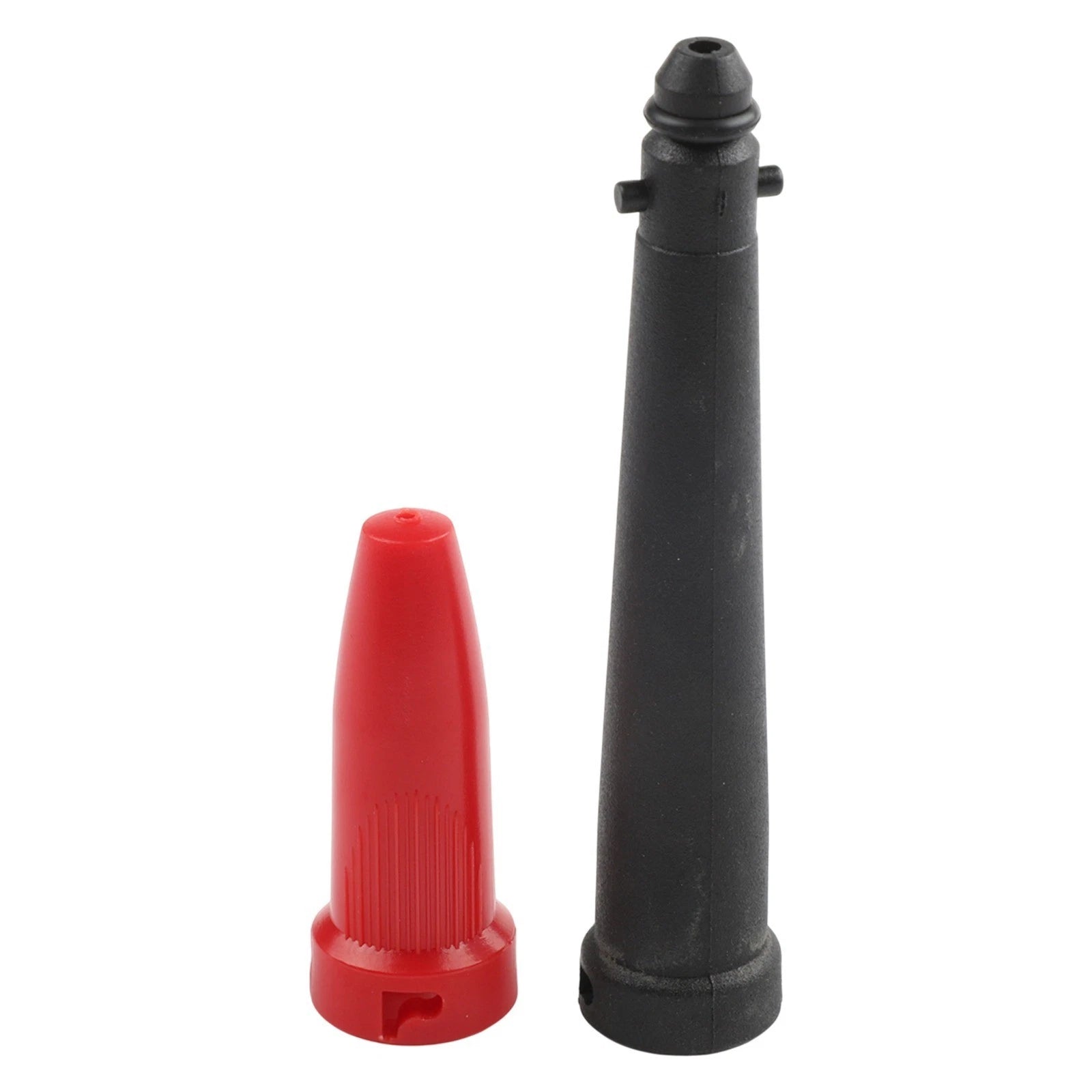 Cleaning Nozzle Set for
