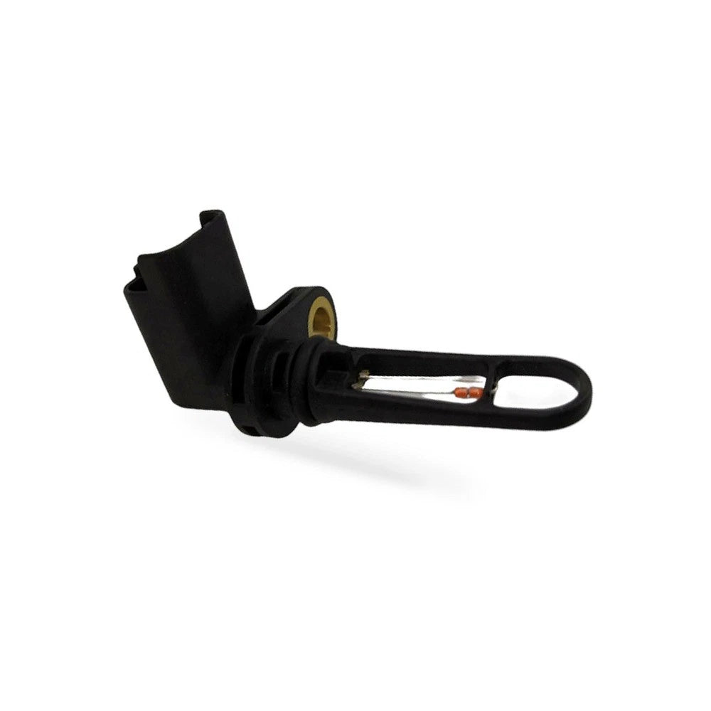 Temperature Sensor for Ford Focus, Volvo S40, Citroen C4 (2004–2010) 9664612580