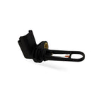 Temperature Sensor for Ford Focus, Volvo S40, Citroen C4 (2004–2010) 9664612580