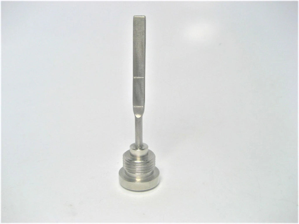 Oil Plug for Volvo Penta Sterndrive Upper Housing (Replaces 981965)