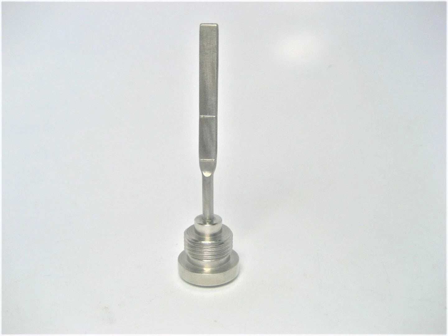 Oil Plug for Volvo Penta Sterndrive Upper Housing (Replaces 981965)