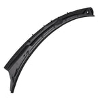 Cowl Panel Cover for BMW 3 Series (1997-2006)