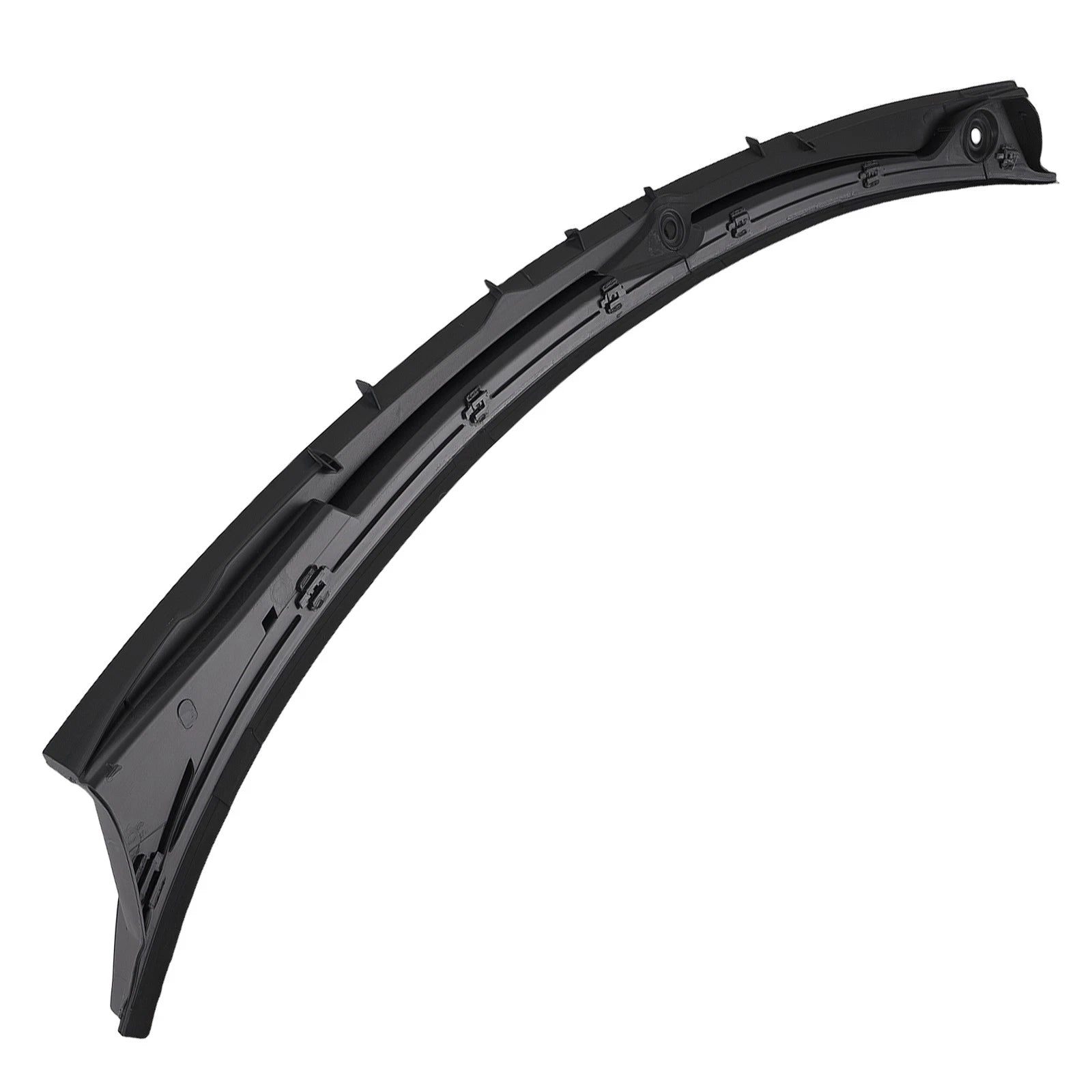 Cowl Panel Cover for BMW 3 Series (1997-2006)