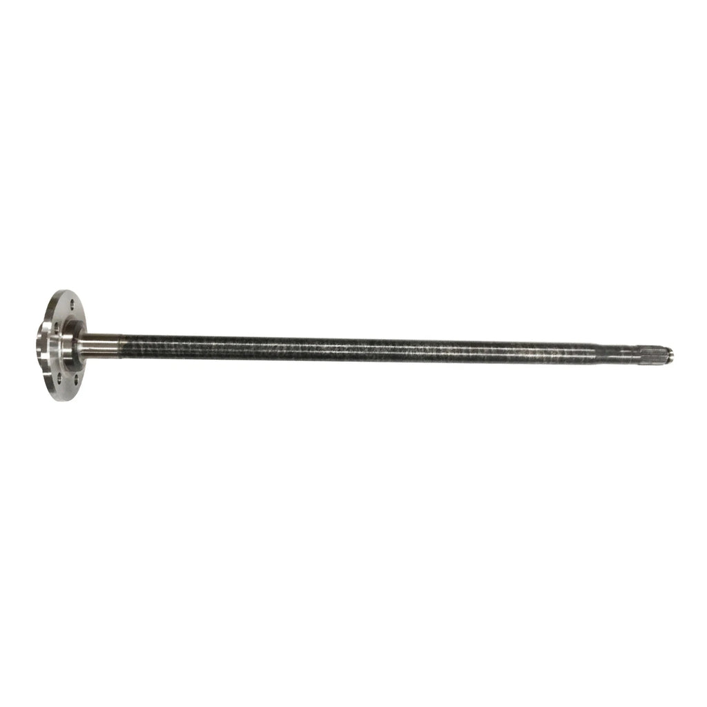 Rear Left Axle Shaft for Ford E-150 Econoline (1987-1996)