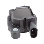 NGK 48713 Ignition Coil for Buick Cadillac Chevy GMC Hummer Isuzu Pontiac Saab